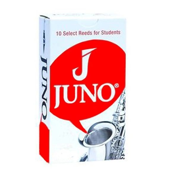 Трость д/саксофона JSR6115 Juno альт №1,5 VANDOREN  фото 1