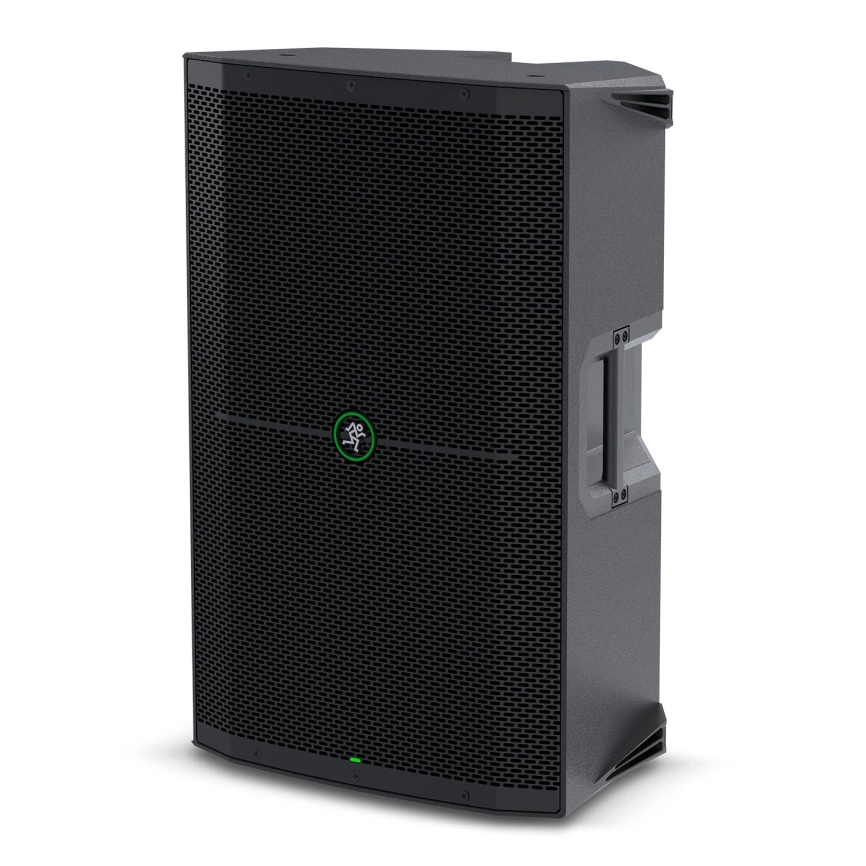 Активная акустическая система MACKIE Thump215 фото 2