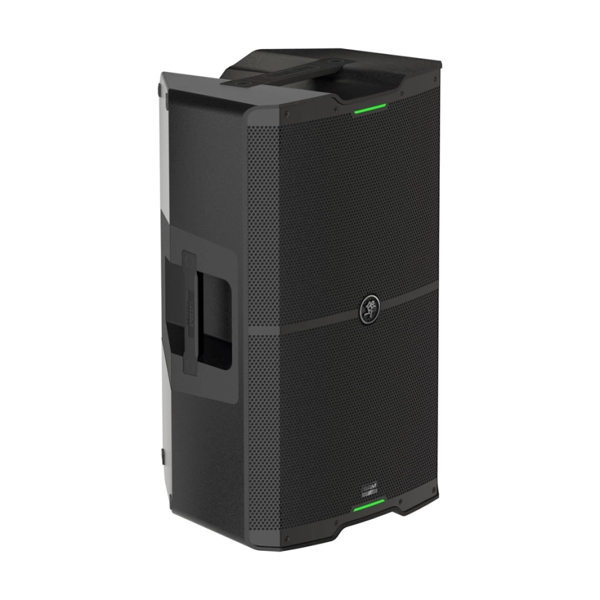 Активная акустическая система MACKIE SRM215 V-Class фото 3