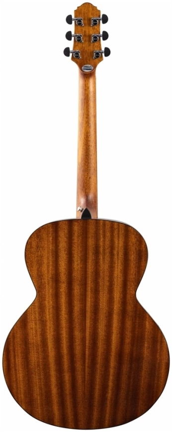 Акустическая гитара CRAFTER HJ-250/VS винтажный санберст фото 3