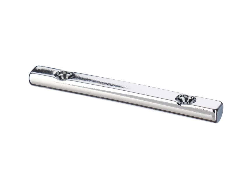 Ретейнер Paxphil хром HS013-CR фото 1