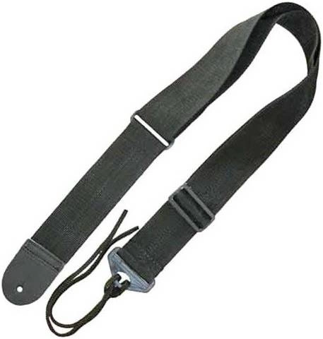 Ремень для гитары детский SOLO РГА0  фото 1