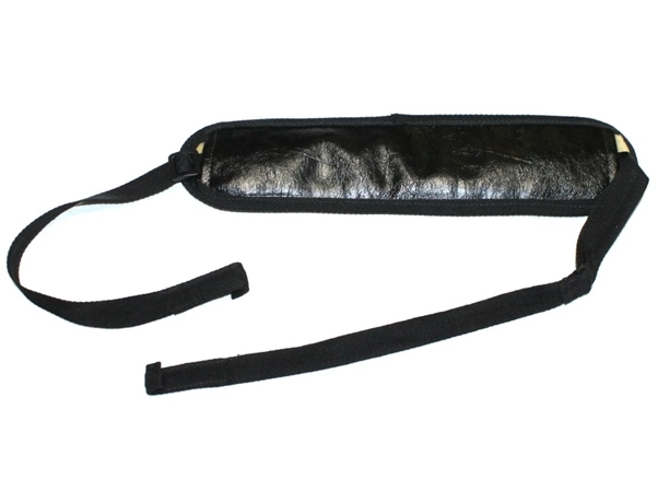 Ремень на классику  MZRGC-3 фото 1