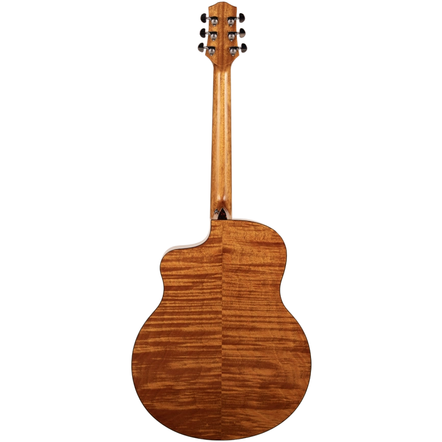 Акустическая гитара Aion Q30 фото 3