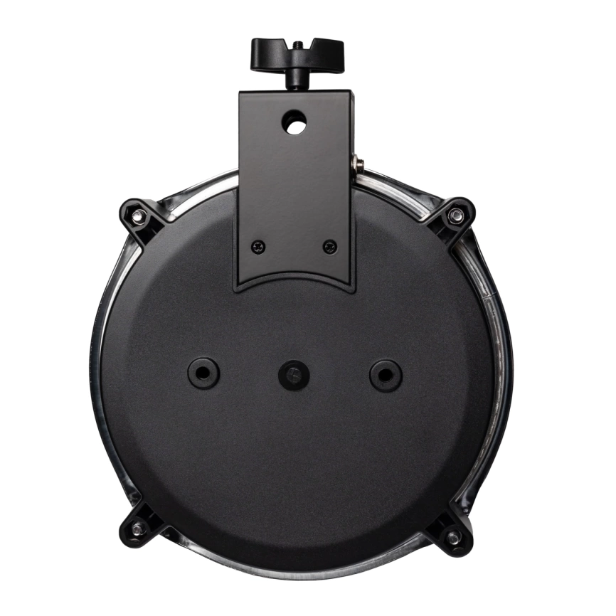 Электронная ударная установка ROCKDALE STROM MESH 1 (SD61-6) фото 13