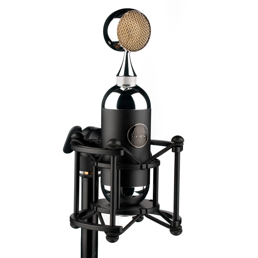 Микрофон SOYUZ 023 MALFA  фото 3