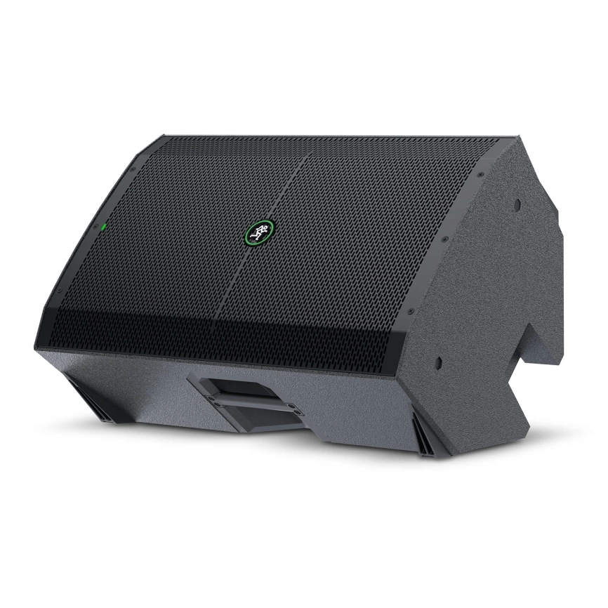 Активная акустическая система MACKIE Thump215XT фото 5