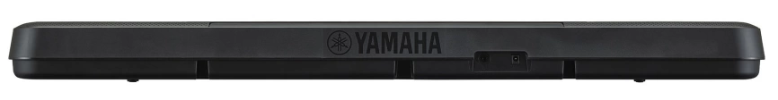 Синтезатор YAMAHA PSR-F52 R фото 6