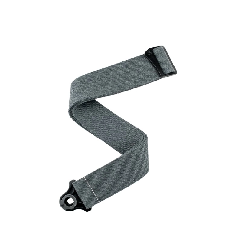 Ремень для гитары PLANET WAVES 50BAL04 с блокировкой фото 1