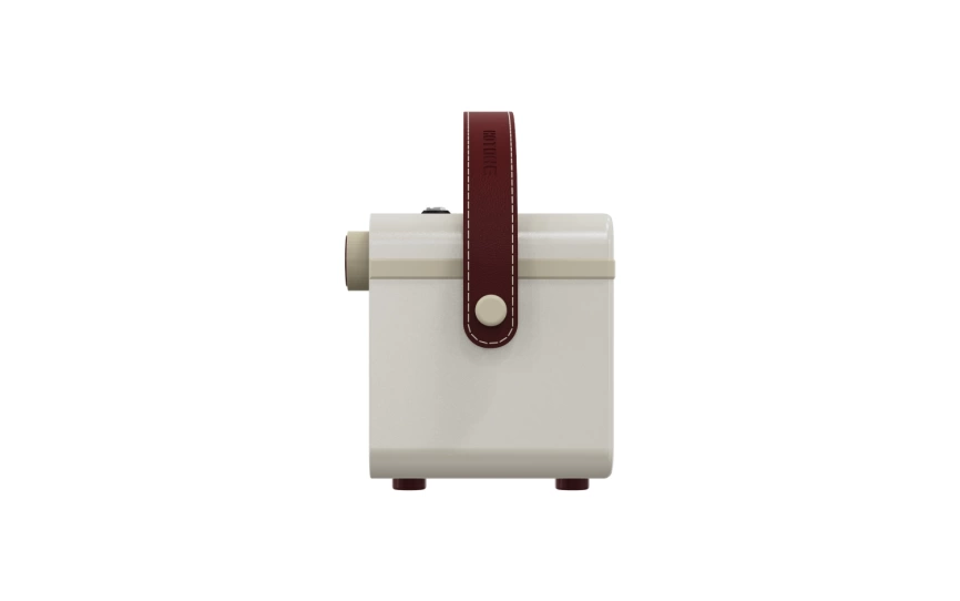 Комбоусилитель для электрогитары HOTONE PULZE (Luna) фото 6