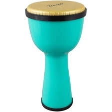 Джембе TERRIS DPC-10 SUGAR LAGOON фото 1