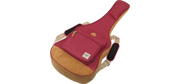 Чехол для классической гитары IBANEZ ICB541-WR фото 1