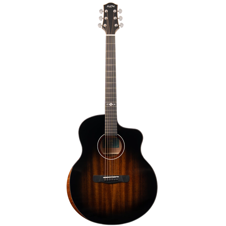 Акустическая гитара Aion F30 фото 1