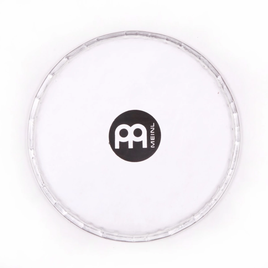 Мембрана для дарбуки MEINL HE HEAD-5000 фото 1