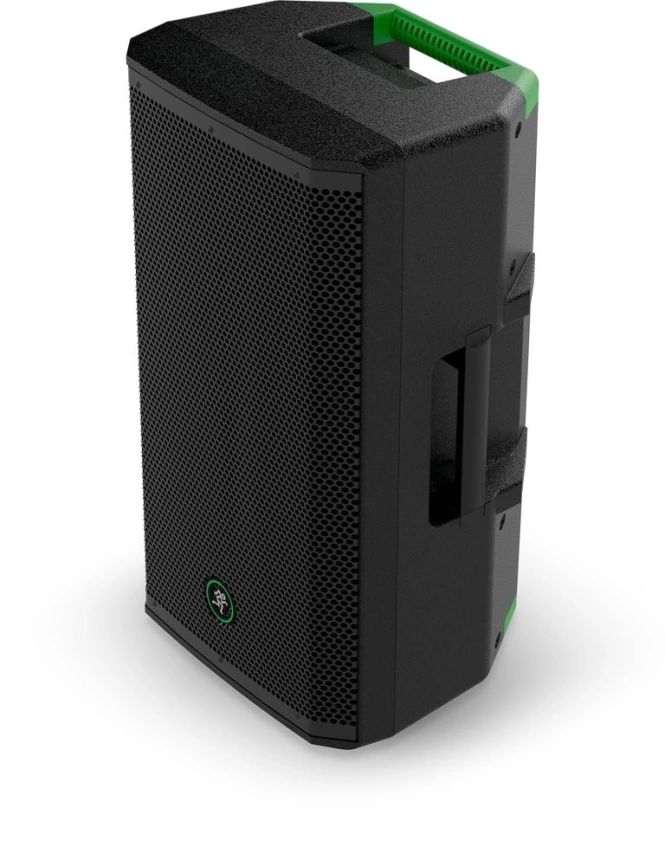 Активная акустическая система MACKIE Thrash215 фото 3