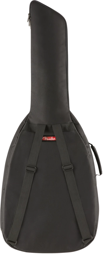 Чехол для акустической гитары FENDER GIG BAG FA405 DREADNOUGHT фото 1