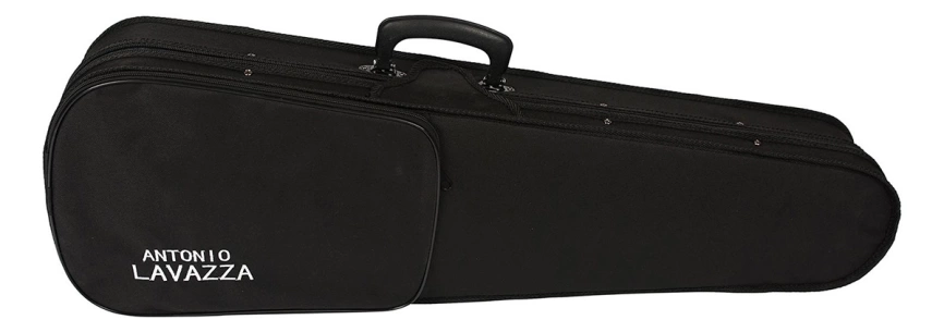 Кейс для скрипки ANTONIO LAVAZZA CV-31 1/2  фото 1