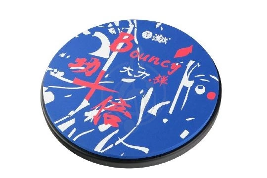 Тренировочный пэд BU-P1DB, HUN фото 1