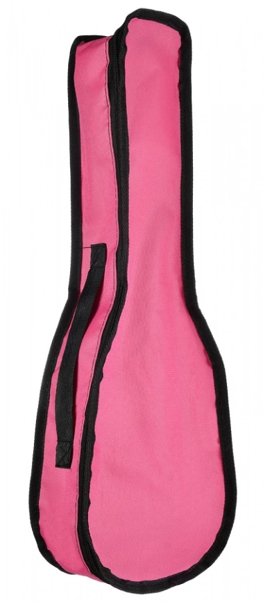 Чехол д/ук.соп.MARTIN ROMAS УС-1 РК фото 1