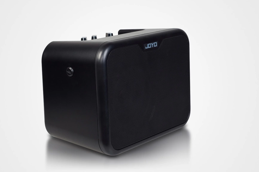 Комбоусилитель для электрогитары JOYO MA-10E фото 1