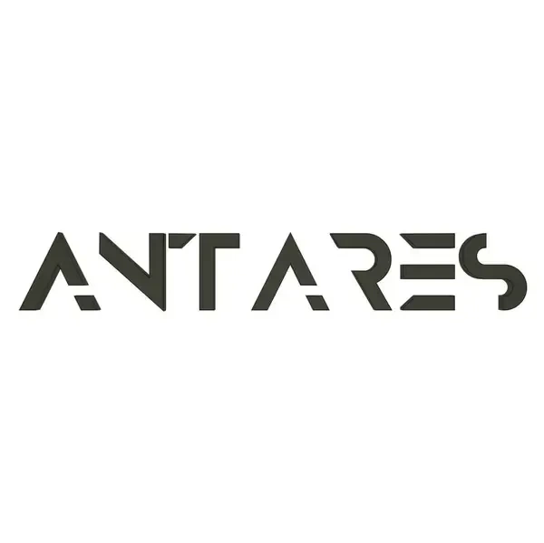 Цифровое фортепиано ANTARES D-360  черн. фото 2