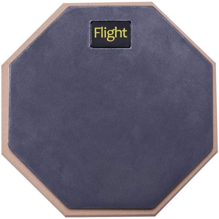 Тренировочный пэд FLIGHT FPAD-8  д/рук фото 1