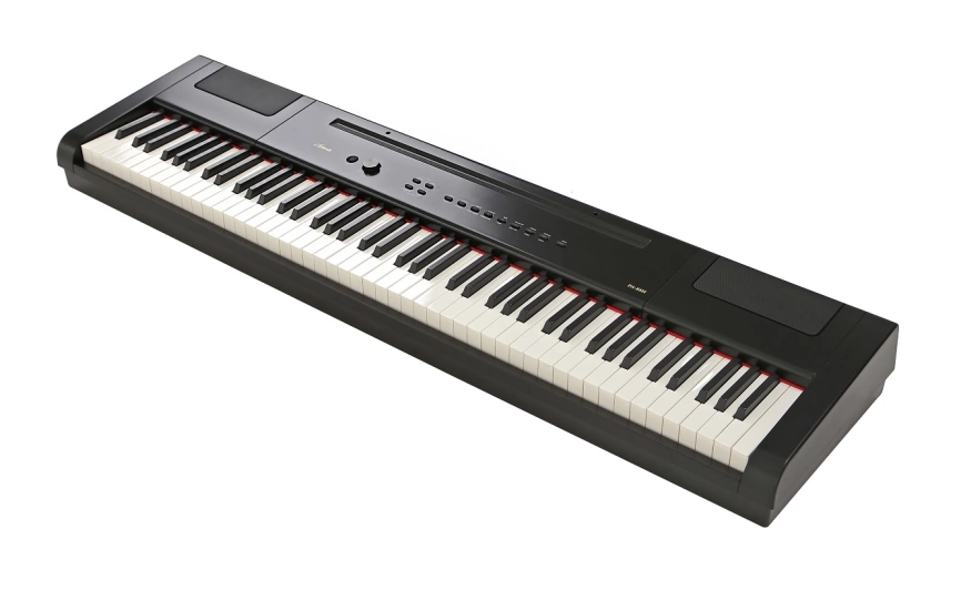 Цифровое пиано ARTESIA PA-88H BLACK фото 4