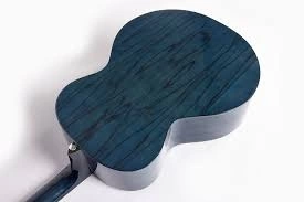 Акустическая гитара Sevillia DS-300 TB шестиструнная фото 3