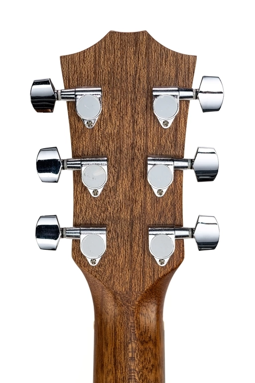 Акустическая гитара Sevillia IW-240M NS натуральный фото 4