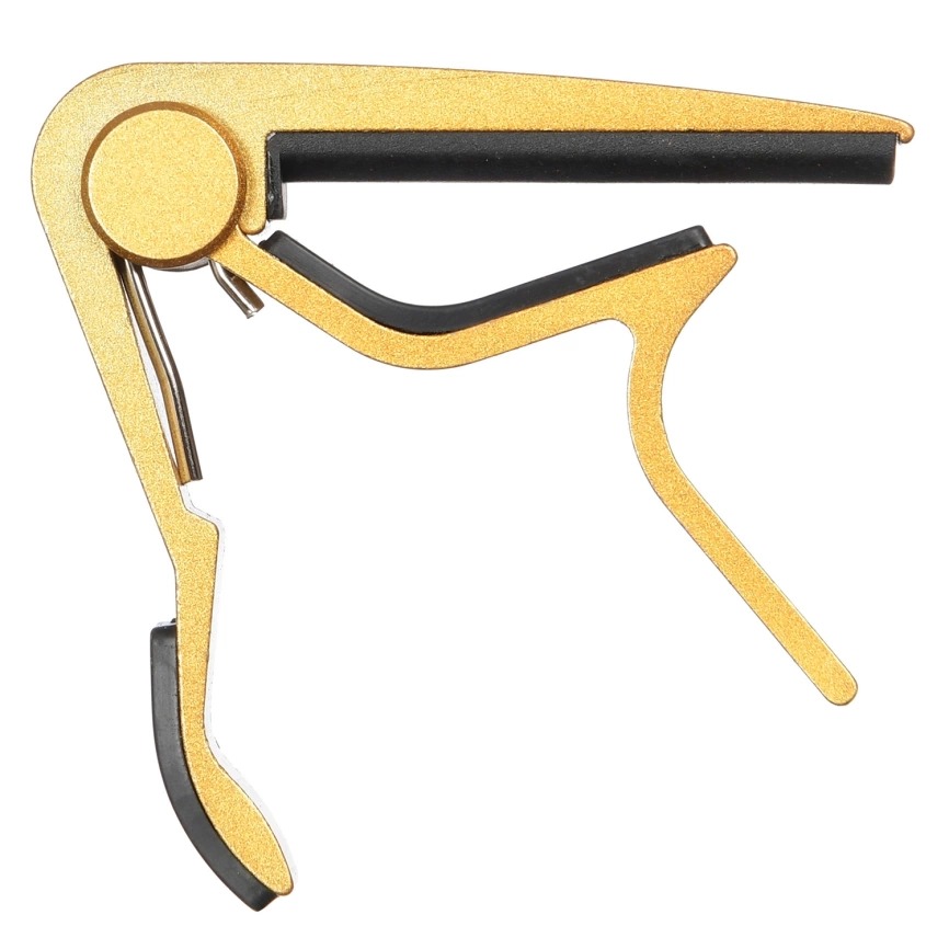 Каподастр DEKKO FC-72 GD фото 1