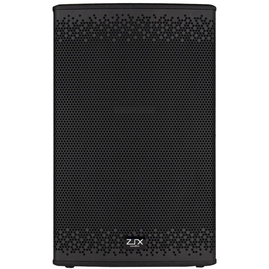 Активная акустическая система ZTX audio VR-115A фото 1