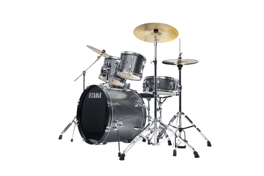 Ударная установка TAMA ST52H6-CSS STAGESTAR фото 2