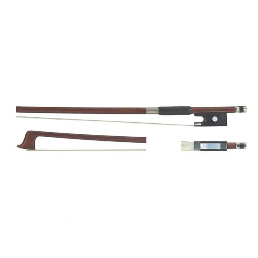 Смычок д/скрипки.ANTONIO LAVAZZA MVB-42 размер 4/4 фото 1