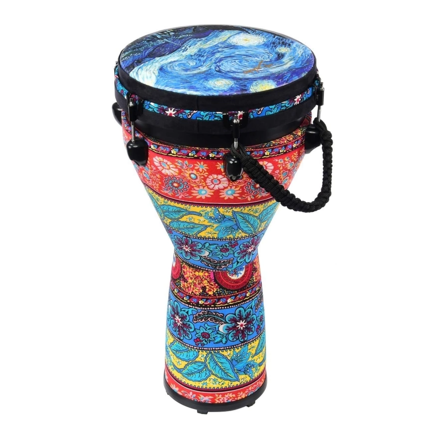 Джембе DEKKO DJRE-27-12 фото 1