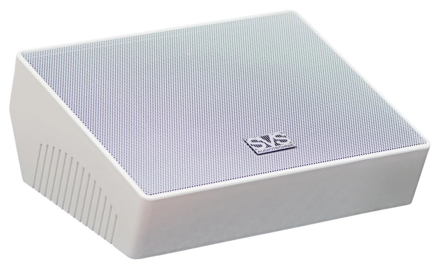 Громкоговоритель SVS AUDIOTECHNIK WSL-502 настенный  фото 2