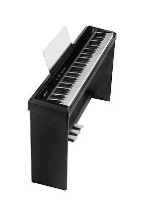 Цифровое фортепиано ANTARES D-360  черн. фото 3