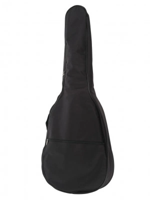 Чехол для электрогитары MZ-ChGE-3 черный фото 1