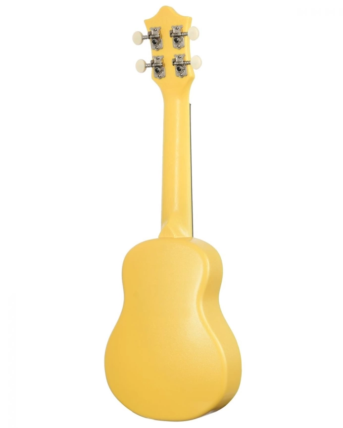 Укулеле TUTTI JR-10GOR фото 2