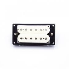 Звукосниматель SEIQ BP-013 фото 1