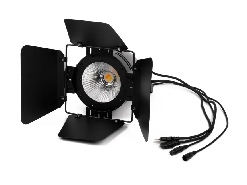 Светодиодный прожектор BIG DIPPER LC001-HB фото 1