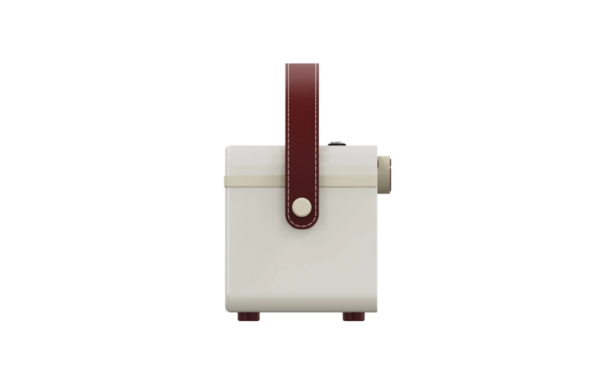 Комбоусилитель для электрогитары HOTONE PULZE (Luna) фото 4