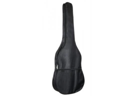Чехол для аккустической гитары MARTIN ROMAS ГА-1 черный