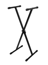 Стойка клавишная XLINE STAND KSX 