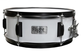 Маршевый барабан FLIGHT FMS-1455WH белый