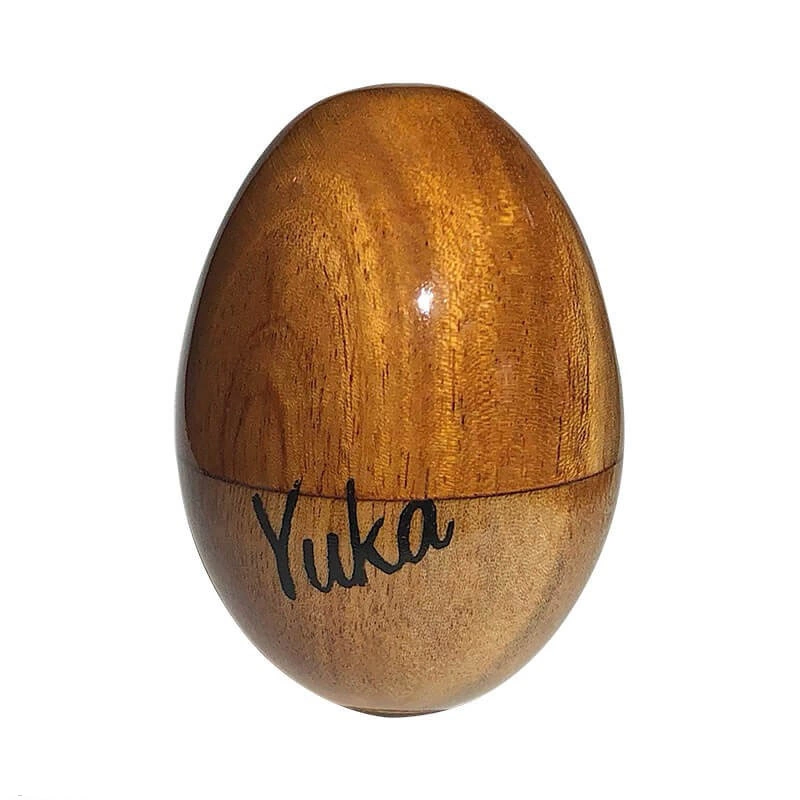 Шейкер-яйцо YUKA SH-EG фото 1